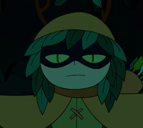 kin