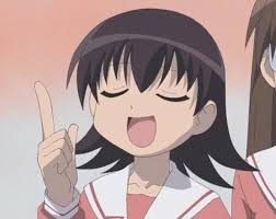 kin